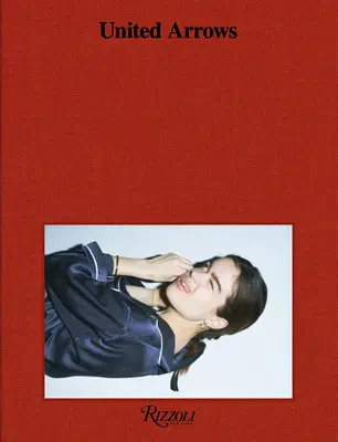 Spojené šípy - United Arrows