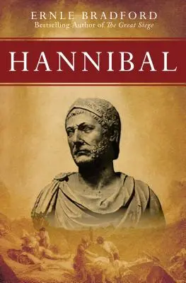 Hannibál - Hannibal