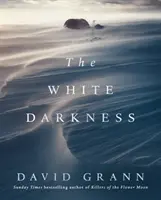 White Darkness