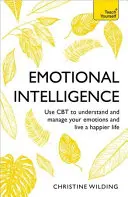 Érzelmi intelligencia - Emotional Intelligence