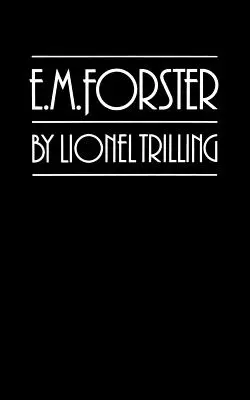 E. M. Forster: Forster: Kritikai útmutató - E.M. Forster: Critical Guidebook