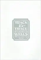 Track & Trace