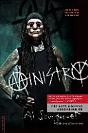 Minisztérium: Az elveszett evangéliumok Al Jourgensen szerint - Ministry: The Lost Gospels According to Al Jourgensen