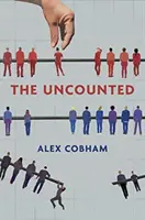 A megszámlálhatatlan - The Uncounted