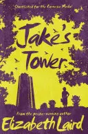 Jake tornya - Jake's Tower