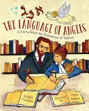 Az angyalok nyelve: A héber nyelv újrafelfedezése - The Language of Angels: The Reinvention of Hebrew