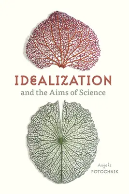 Az idealizáció és a tudomány céljai - Idealization and the Aims of Science