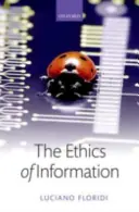 Az információ etikája - The Ethics of Information