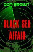 Fekete-tengeri ügy - Black Sea Affair