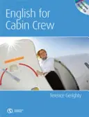 Angolul a kabinszemélyzet számára - English for Cabin Crew