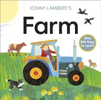 Jonny Lambert farmja - Jonny Lambert's Farm