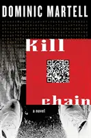 Kill Chain