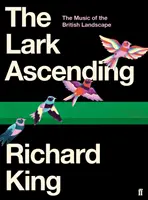 The Lark Ascending: A brit táj zenéje - The Lark Ascending: The Music of the British Landscape