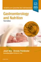 Gastroenterológia és táplálkozás: Neonatológiai kérdések és viták - Gastroenterology and Nutrition: Neonatology Questions and Controversies