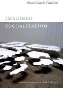 Elképzelt globalizáció - Imagined Globalization