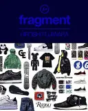 Hiroshi Fujiwara: Töredék - Hiroshi Fujiwara: Fragment