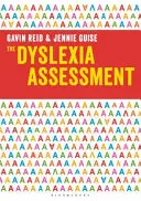 A diszlexiafelmérés - The Dyslexia Assessment