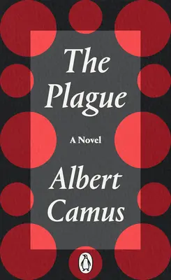 Plague