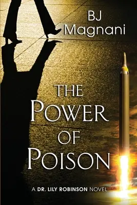 A méreg hatalma - The Power of Poison