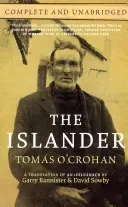 The Islander