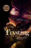 Trysting