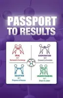 Útlevél az eredményekhez - Passport to Results