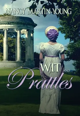 Wit and Prattles