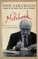 A jegyzetfüzet - The Notebook