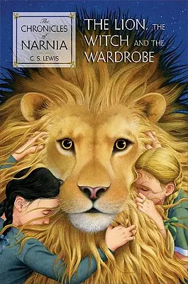 Az oroszlán, a boszorkány és a ruhásszekrény - The Lion, the Witch and the Wardrobe