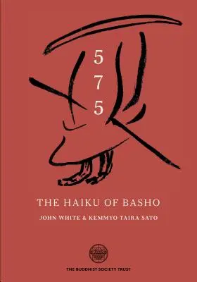 Basho haikuja - The Haiku of Basho