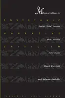 Posztetnikus elbeszéléskritika: Magicorealism in Oscar Zeta Acosta, Ana Castillo, Julie Dash, Hanif Kureishi, and Salman Rushdie - Postethnic Narrative Criticism: Magicorealism in Oscar Zeta Acosta, Ana Castillo, Julie Dash, Hanif Kureishi, and Salman Rushdie