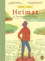 Heimat - Egy német családi album - Heimat - A German Family Album