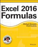 Excel 2016 képletek - Excel 2016 Formulas