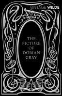 Dorian Gray képe - The Picture of Dorian Gray