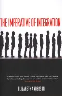 Az integráció szükségszerűsége - The Imperative of Integration