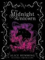 Midnight Unicorn