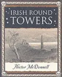 Ír kerek tornyok - Irish Round Towers