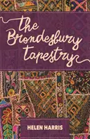 A Brondesbury-gobelin - The Brondesbury Tapestry