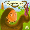 Rapunzel