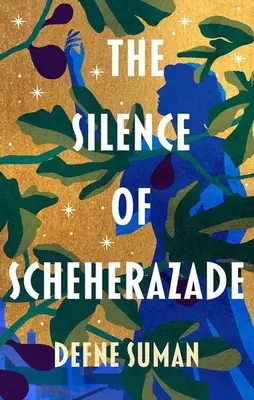 Scheherazade csendje - The Silence of Scheherazade