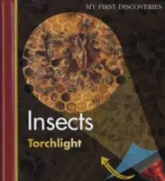 Insects