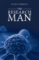 The Research Man