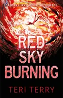 Rudé nebe hoří - Red Sky Burning