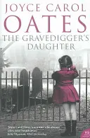 Gravedigger's Daughter