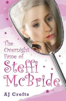 Steffi McBride egyéjszakás hírneve - Overnight Fame of Steffi McBride