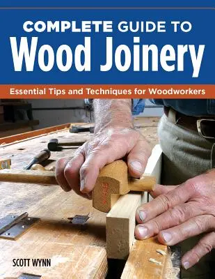 Klasszikus kézi gyaluk és asztalosmunkák: Alapvető tippek és technikák famegmunkálók számára - Classic Handplanes and Joinery: Essential Tips and Techniques for Woodworkers