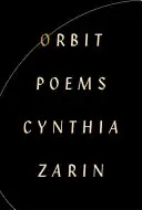 Orbit: Poems