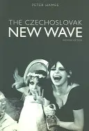 A csehszlovák új hullám - The Czechoslovak New Wave