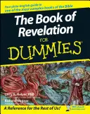 A Jelenések könyve kisokosoknak - The Book of Revelation for Dummies