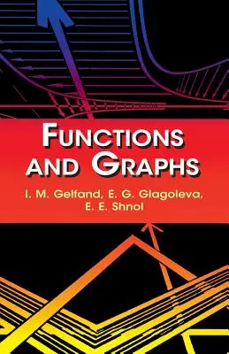 Funkciók és grafikonok - Functions and Graphs